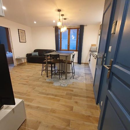 Le Thiou - Apartment For 4 People 5 Minutes From The Center Annecy Exterior foto